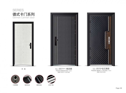 �����T�I(y��)�� ʼ�K���Ʒ�|(zh��)���Գְ�ÿһ���T�����O��