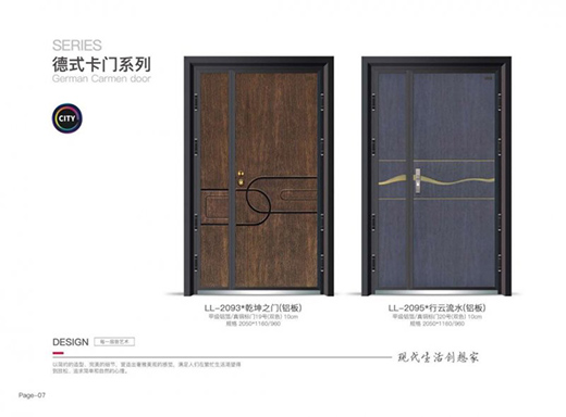 �����T�I(y��)�� ʼ�K���Ʒ�|(zh��)���Գְ�ÿһ���T�����O��