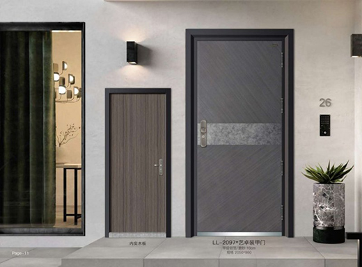 �����T�I(y��)�� ʼ�K���Ʒ�|(zh��)���Գְ�ÿһ���T�����O��