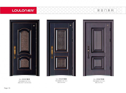 �����T�I(y��)�� ʼ�K���Ʒ�|(zh��)���Գְ�ÿһ���T�����O��