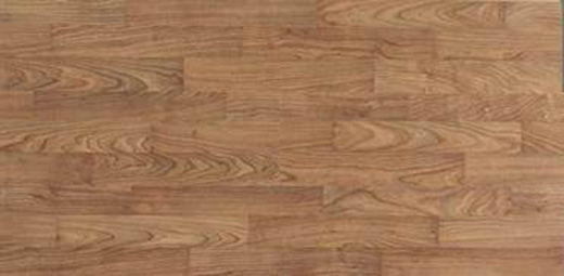 �¾����������ٲ���!ɭ����Ʒ���񡪡��o(w��)�O�o������Ȼ���r(sh��)��