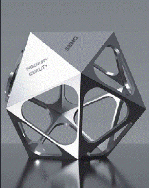 �¾����������ٲ���!ɭ����Ʒ���񡪡��o(w��)�O�o������Ȼ���r(sh��)��