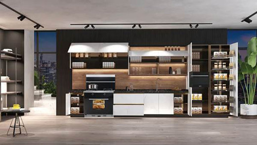 �¾����ģ����ٲ���!ɭ����Ʒ���񡪡��o(w��)�O�o������Ȼ���r(sh��)��