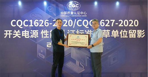 �Ї��ġ�80PLUS���������_�P�Դ���ּܷ��J�C�˜���ʽ�l(f��)��