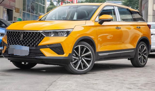 8.98�f�ı��vT77��ȫϵLED��������^���Ƭ�ɯ����