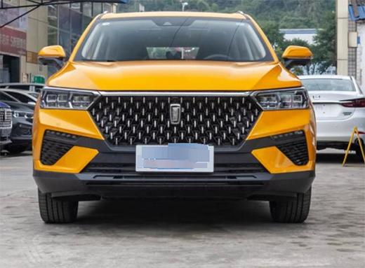 8.98�f�ı��vT77��ȫϵLED��������^���Ƭ�ɯ����