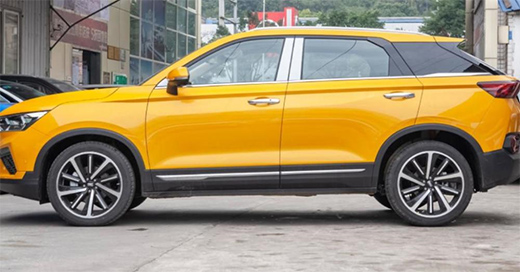 8.98�f�ı��vT77��ȫϵLED��������^���Ƭ�ɯ����