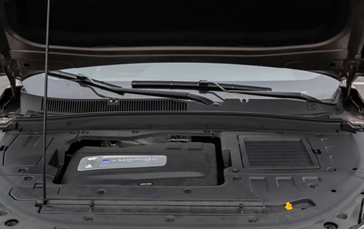 8.98�f�ı��vT77��ȫϵLED��������^���Ƭ�ɯ����