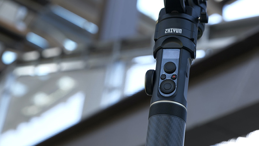 ���ߵĽ�ɫ���f(shu��)!���Q(CRANE)2S�ֳַ�(w��n)����