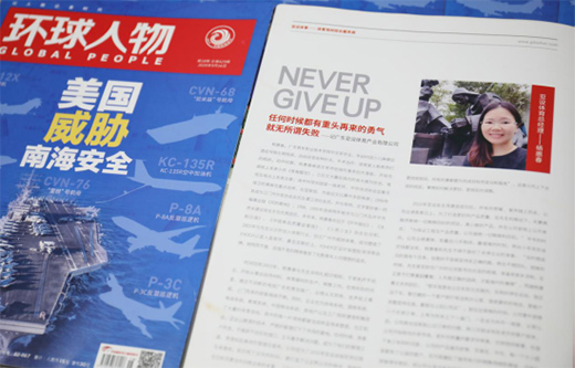 ��(qu��n)��Ҋ�C ASHER���O(sh��)�w���s�ǾC�ϕr(sh��)����ڿ����h(hu��n)�����