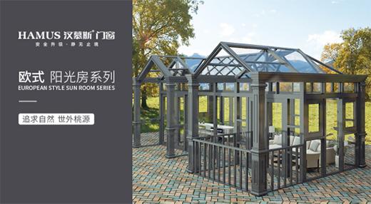 �hĽ˹ꖹⷿ������һ�N�������M���{(di��o)������