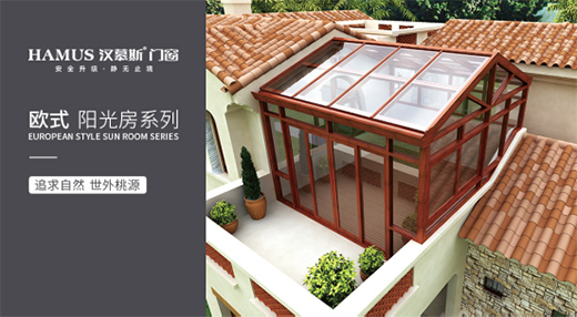 �hĽ˹ꖹⷿ������һ�N�������M���{(di��o)������