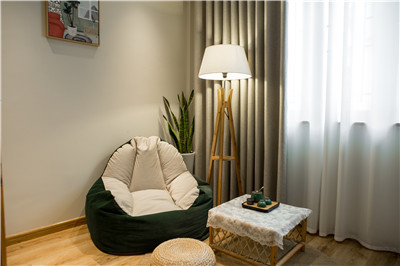 ��CY LAMP CY��ɾͼ�ͥ�b�֮��