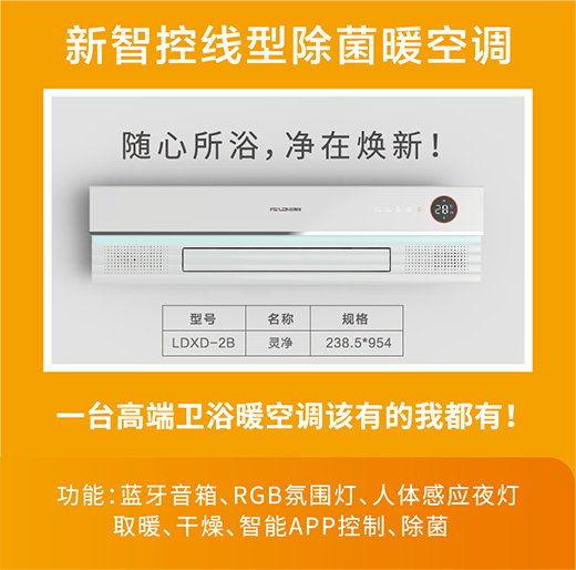 �ػ���ُح���{��������c�p��(ji��)���⠻݁��u