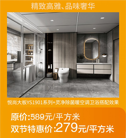 �ػ���ُح���{��������c�p��(ji��)���⠻݁��u