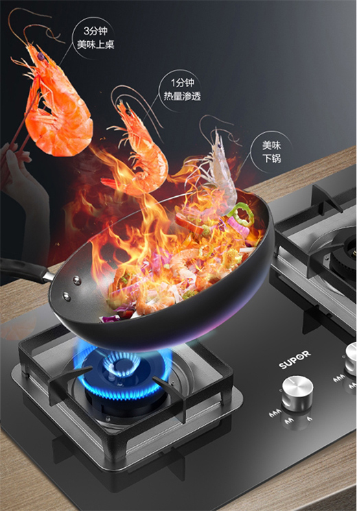 �K����ȼ?x��)���?ji��)�ܸ�Ч�������������o����