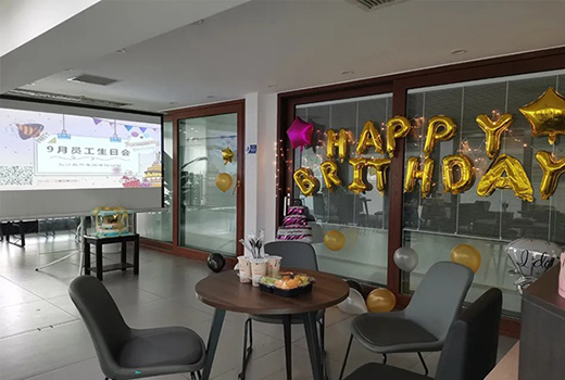 �����X��9�T�����w���Օ�(hu��)|�g��(l��)������c����L(zh��ng)