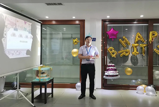 �����X��9�T�����w���Օ�(hu��)|�g��(l��)������c����L(zh��ng)