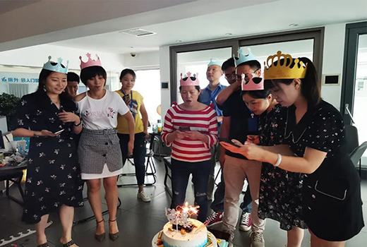 �����X��9�T�����w���Օ�(hu��)|�g��(l��)������c����L(zh��ng)