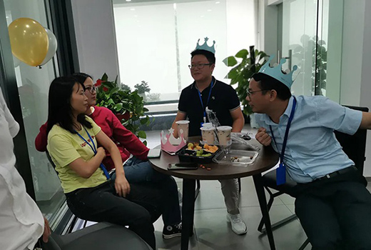 �����X��9�T�����w���Օ�(hu��)|�g��(l��)������c����L(zh��ng)