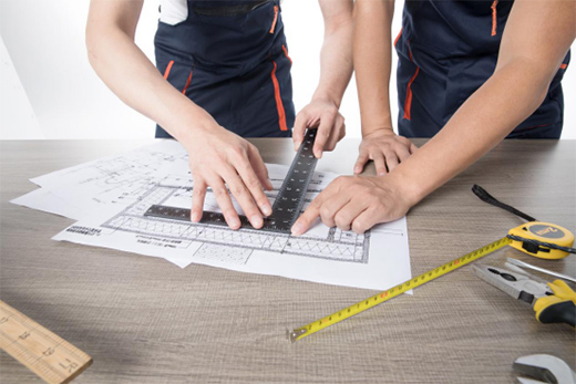 �Ƶ�Ϳ�ϣ����ķ��o(h��) ��Q��ȫ�[��