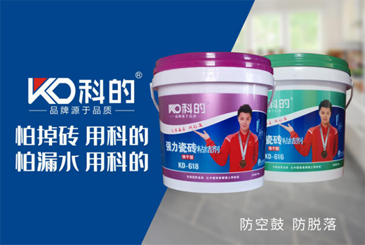 �Ƶ�Ϳ�ϣ����ķ��o(h��) ��Q��ȫ�[��