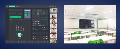 �����ƌW(xu��)���־�w�������C(j��)��(g��u)ͻΣ�ƾ���Ҫ����OMO�ͻؚw�������|(zh��)