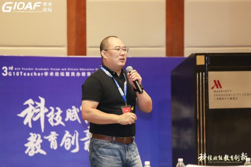 �����ƌW(xu��)���־�w�������C(j��)��(g��u)ͻΣ�ƾ���Ҫ����OMO�ͻؚw�������|(zh��)