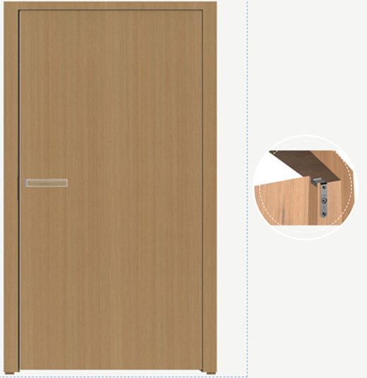 ���Ї�ʮ��Ʒ�ơ����T�o���T�i�����������ĺ��ǲ�