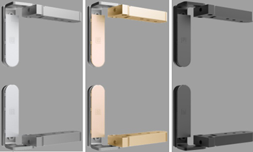 ���Ї�ʮ��Ʒ�ơ����T�o���T�i�����������ĺ��ǲ�