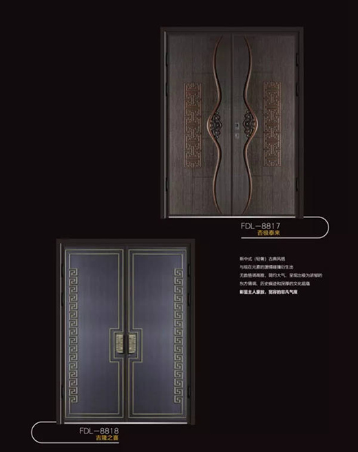 ������T�I(y��)������֮�T��ȫ���I(l��ng)��