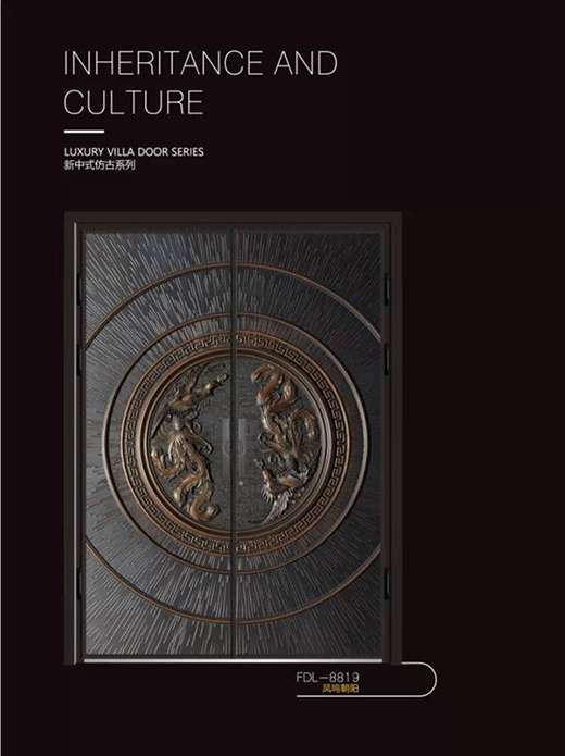 ������T�I(y��)������֮�T��ȫ���I(l��ng)��