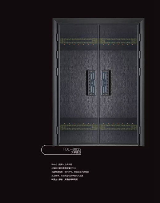 ������T�I(y��)������֮�T��ȫ���I(l��ng)��