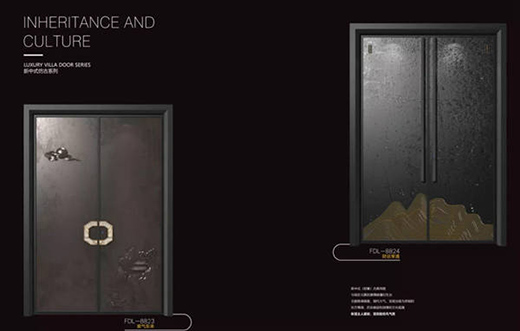 ������T�I(y��)������֮�T��ȫ���I(l��ng)��