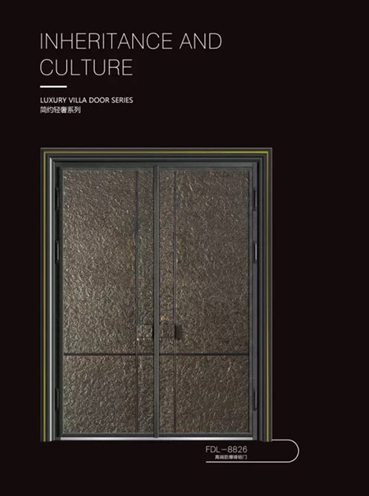 ������T�I(y��)������֮�T��ȫ���I(l��ng)��