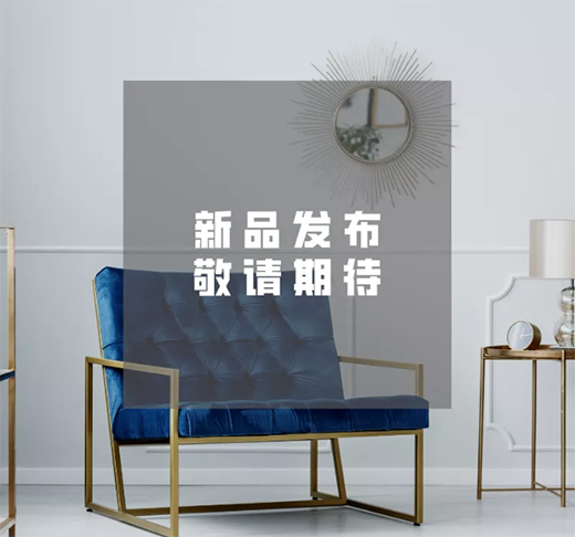 �Ƹ꿨�� | �Ϻ�����չ �������ݵǈ� ��Ҋ��ɢ