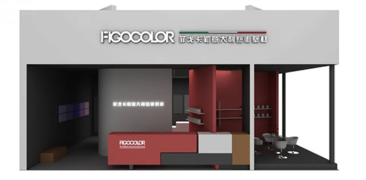 �Ƹ꿨�� | �Ϻ�����չ �������ݵǈ� ��Ҋ��ɢ