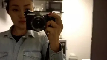 �Ƹ꿨�� | �Ϻ�����չ �������ݵǈ� ��Ҋ��ɢ