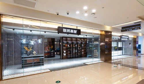 (li��n)��ߵ�ȫ�ݶ���Ʒ�� Ʒ�|�Ҿӵ䷶