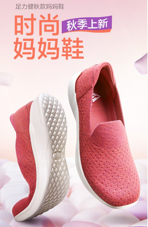 ����Ь�¿��Ь���I�����r��