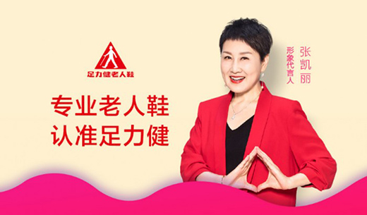 ����Ь�¿��Ь���I�����r��