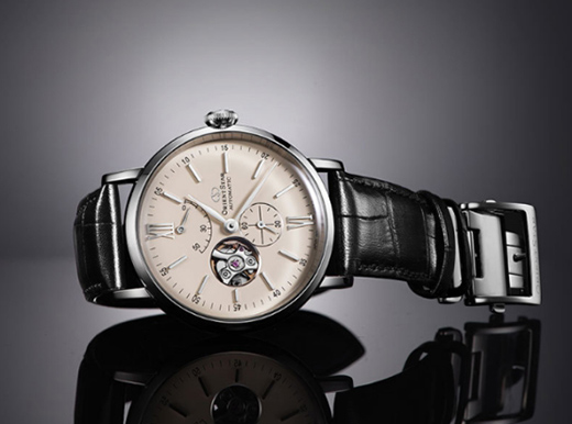 ��ϵ�������Ʒ�Ɩ|���ǣ������Ʊ��c�F(xi��n)�����W���ں�ˇ�g