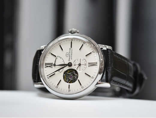 ��ϵ�������Ʒ�Ɩ|���ǣ������Ʊ��c�F(xi��n)�����W���ں�ˇ�g