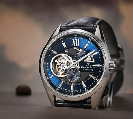 ��ϵ�������Ʒ�Ɩ|���ǣ������Ʊ��c�F(xi��n)�����W���ں�ˇ�g