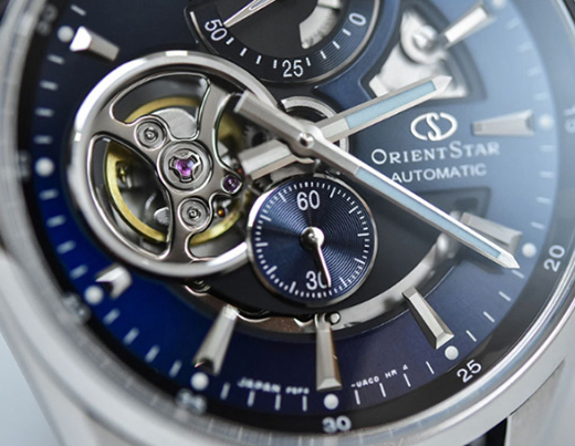 ��ϵ�������Ʒ�Ɩ|���ǣ������Ʊ��c�F(xi��n)�����W���ں�ˇ�g