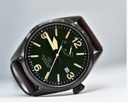 ��ϵ�������Ʒ�Ɩ|���ǣ������Ʊ��c�F(xi��n)�����W���ں�ˇ�g