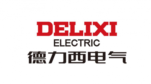 현ݑ�(y��ng)׃ �ġ��ġ����l(f��)|������늚�Ʒ��ȫ������