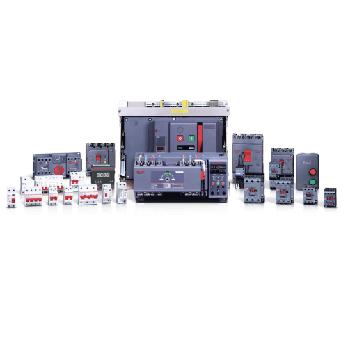 현ݑ�(y��ng)׃ �ġ��ġ����l(f��)|������늚�Ʒ��ȫ������