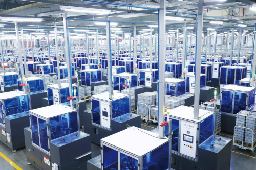 현ݑ�(y��ng)׃ �ġ��ġ����l(f��)|������늚�Ʒ��ȫ������