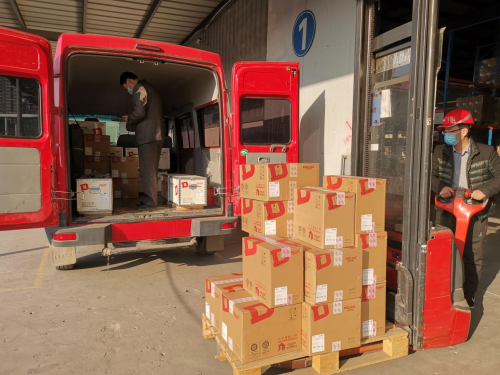 현ݑ�(y��ng)׃ �ġ��ġ����l(f��)|������늚�Ʒ��ȫ������